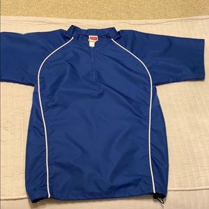 lexington legends jersey